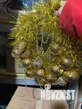 3-к квартира, посуточно, 60м2, 3/17 этаж