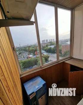 6-к квартира, на длительный срок, 80м2, 7/9 этаж