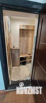 2-к квартира, на длительный срок, 44м2, 3/5 этаж