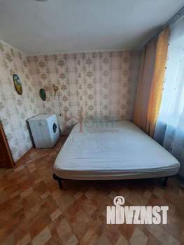 2-к квартира, на длительный срок, 43м2, 6/9 этаж