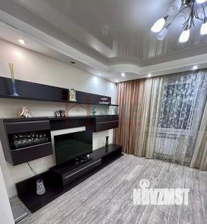 2-к квартира, на длительный срок, 55м2, 3/10 этаж