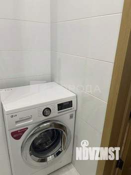 2-к квартира, на длительный срок, 70м2, 6/26 этаж