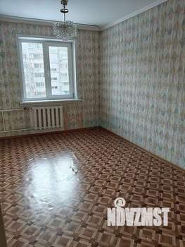 3-к квартира, на длительный срок, 61м2, 6/10 этаж