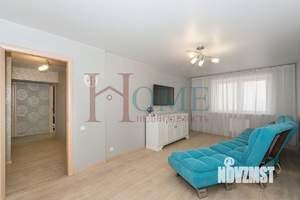 3-к квартира, на длительный срок, 80м2, 1/10 этаж