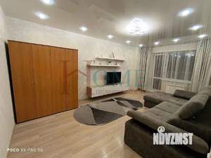 2-к квартира, на длительный срок, 65м2, 15/17 этаж