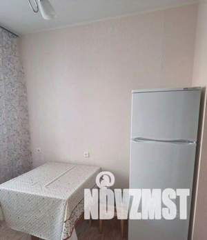 2-к квартира, на длительный срок, 54м2, 2/9 этаж