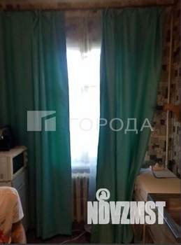 3-к квартира, на длительный срок, 61м2, 1/2 этаж