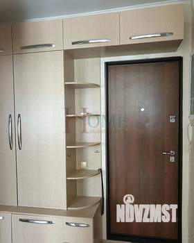 1-к квартира, на длительный срок, 35м2, 2/10 этаж