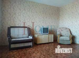 2-к квартира, на длительный срок, 52м2, 4/10 этаж