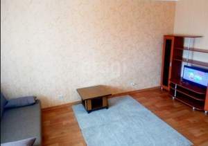 2-к квартира, на длительный срок, 54м2, 10/17 этаж