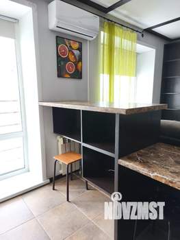 2-к квартира, на длительный срок, 43м2, 4/10 этаж