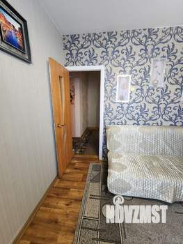 2-к квартира, на длительный срок, 60м2, 8/10 этаж