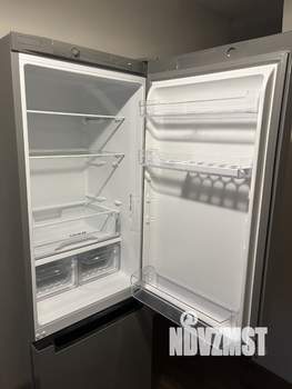 1-к квартира, на длительный срок, 30м2, 1/12 этаж