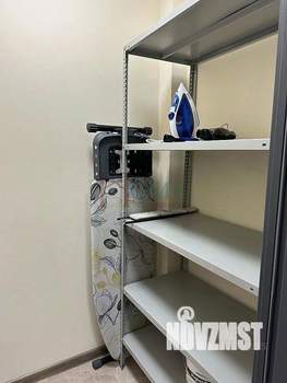 2-к квартира, на длительный срок, 41м2, 9/22 этаж