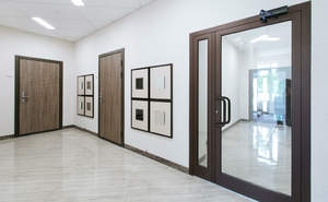 2-к квартира, на длительный срок, 40м2, 3/5 этаж