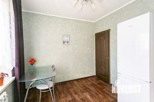 1-к квартира, на длительный срок, 44м2, 2/2 этаж