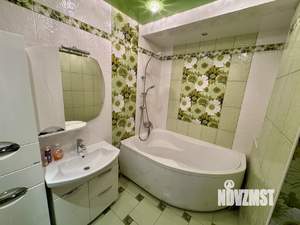 2-к квартира, на длительный срок, 67м2, 8/13 этаж