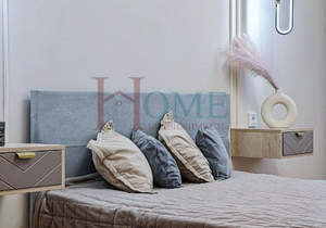 2-к квартира, на длительный срок, 61м2, 5/5 этаж