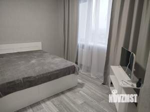 Студия квартира, посуточно, 32м2, 14/18 этаж