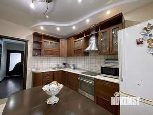 2-к квартира, на длительный срок, 60м2, 6/14 этаж