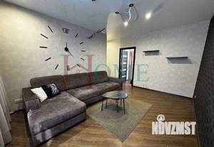 3-к квартира, на длительный срок, 65м2, 11/13 этаж