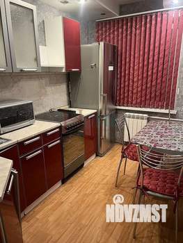 2-к квартира, на длительный срок, 42м2, 5/9 этаж