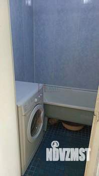 2-к квартира, на длительный срок, 52м2, 9/10 этаж