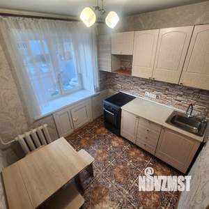 2-к квартира, на длительный срок, 48м2, 2/5 этаж