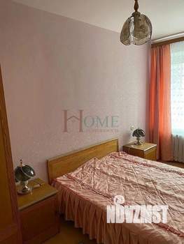 4-к квартира, на длительный срок, 80м2, 7/9 этаж