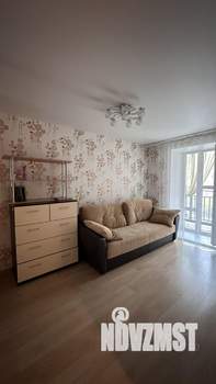 2-к квартира, на длительный срок, 47м2, 2/11 этаж