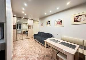 3-к квартира, на длительный срок, 56м2, 7/9 этаж