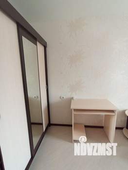 1-к квартира, на длительный срок, 34м2, 9/10 этаж