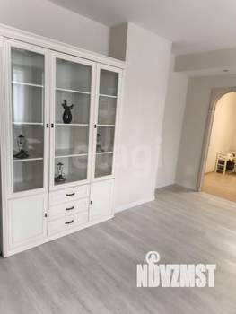 3-к квартира, на длительный срок, 90м2, 2/7 этаж