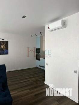 2-к квартира, на длительный срок, 64м2, 15/25 этаж