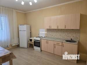 3-к квартира, на длительный срок, 96м2, 10/19 этаж