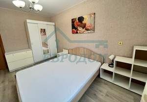 2-к квартира, на длительный срок, 48м2, 2/5 этаж