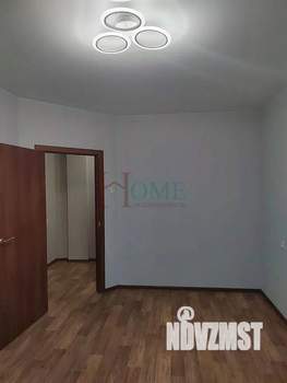 2-к квартира, на длительный срок, 55м2, 13/24 этаж