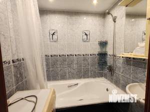 2-к квартира, на длительный срок, 51м2, 7/10 этаж