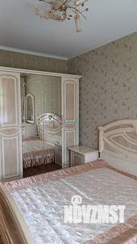 2-к квартира, на длительный срок, 50м2, 6/10 этаж