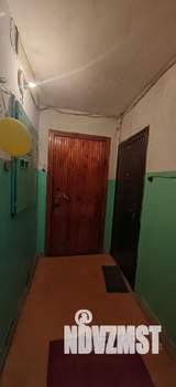 1-к квартира, на длительный срок, 38м2, 5/9 этаж