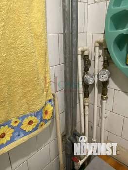 3-к квартира, на длительный срок, 60м2, 4/5 этаж