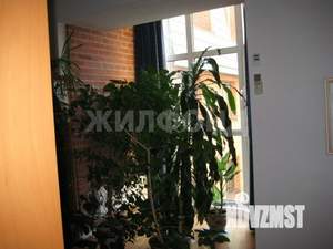 5-к квартира, на длительный срок, 212м2, 3/4 этаж