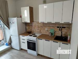 3-к квартира, на длительный срок, 80м2, 4/5 этаж