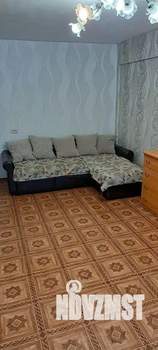 2-к квартира, на длительный срок, 44м2, 1/5 этаж