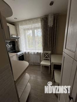 2-к квартира, на длительный срок, 59м2, 1/3 этаж