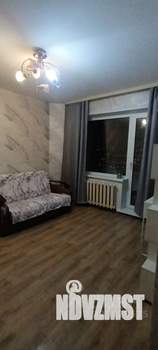 2-к квартира, на длительный срок, 48м2, 9/9 этаж
