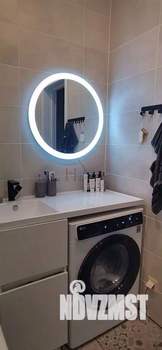 2-к квартира, на длительный срок, 56м2, 5/17 этаж