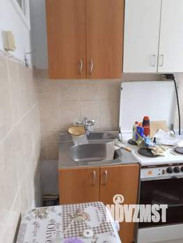 3-к квартира, на длительный срок, 63м2, 4/5 этаж