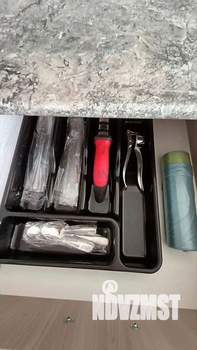 1-к квартира, на длительный срок, 35м2, 4/10 этаж