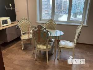 3-к квартира, на длительный срок, 87м2, 3/10 этаж